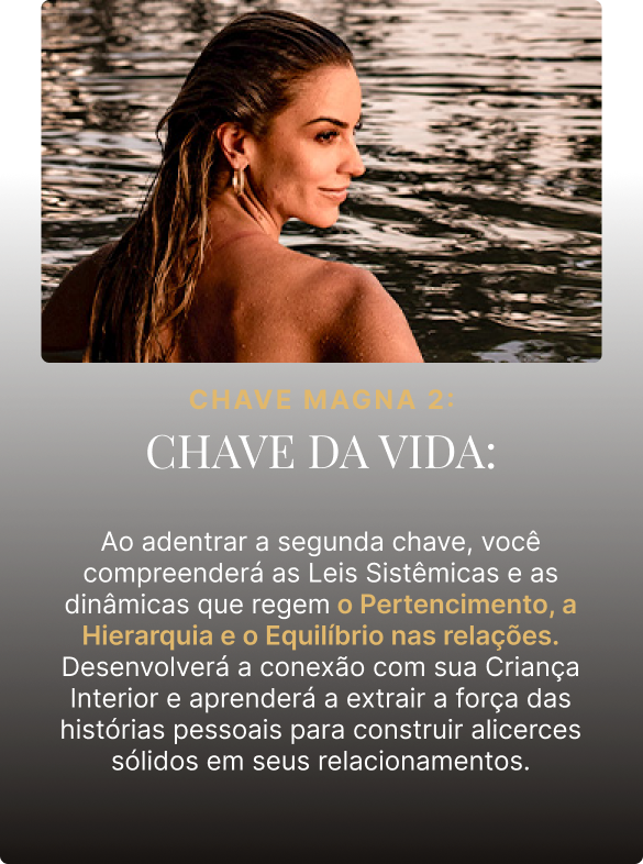 Chave 2 (1)