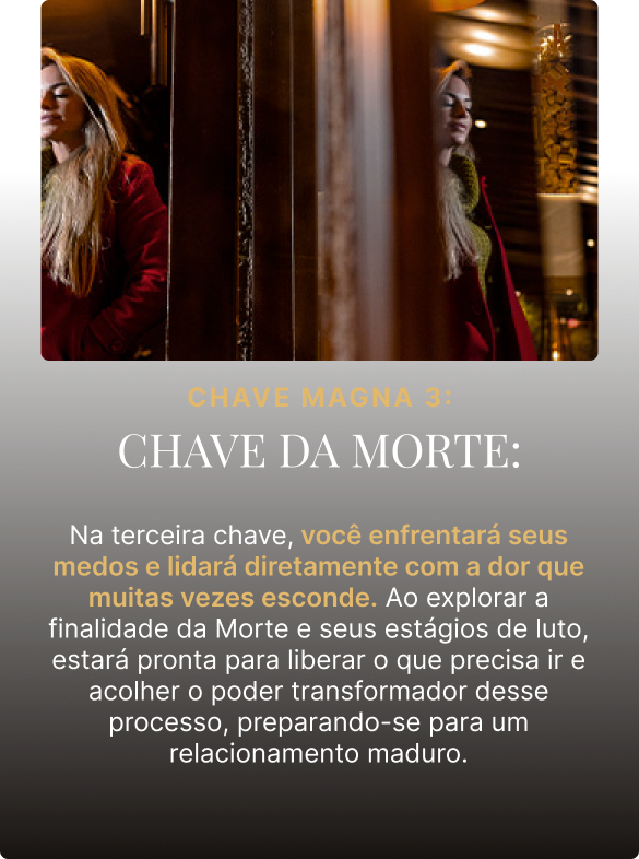 Chave 3 (1)