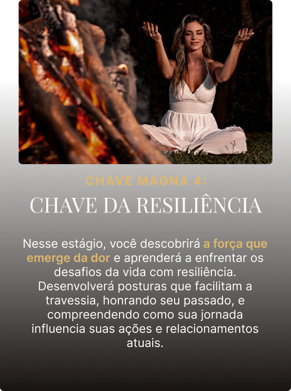 Chave 4 (3)