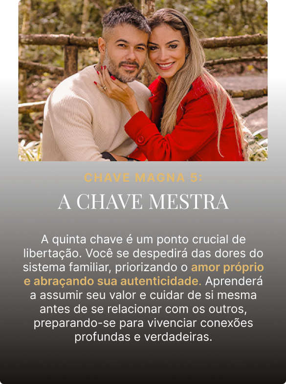 Chave 5 (1)