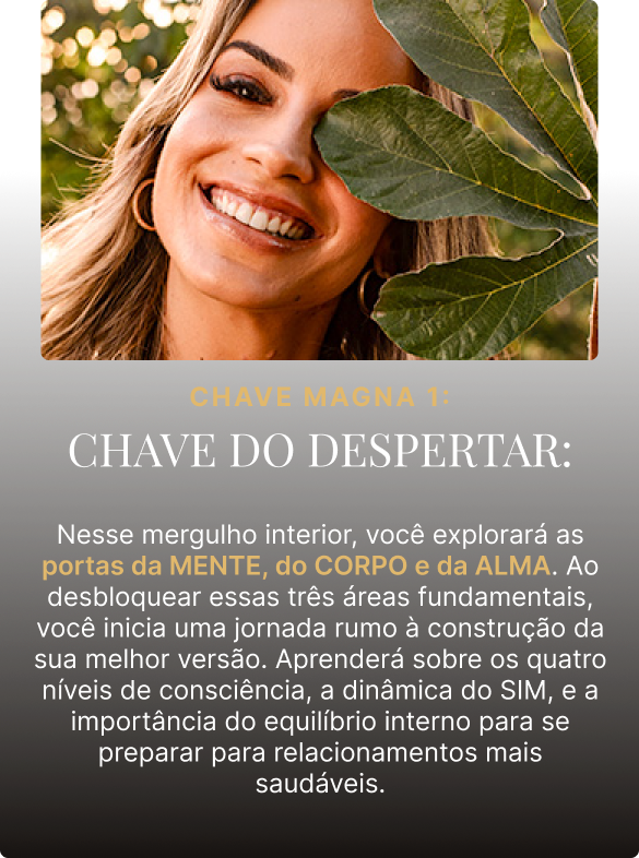 Chave1 (1)