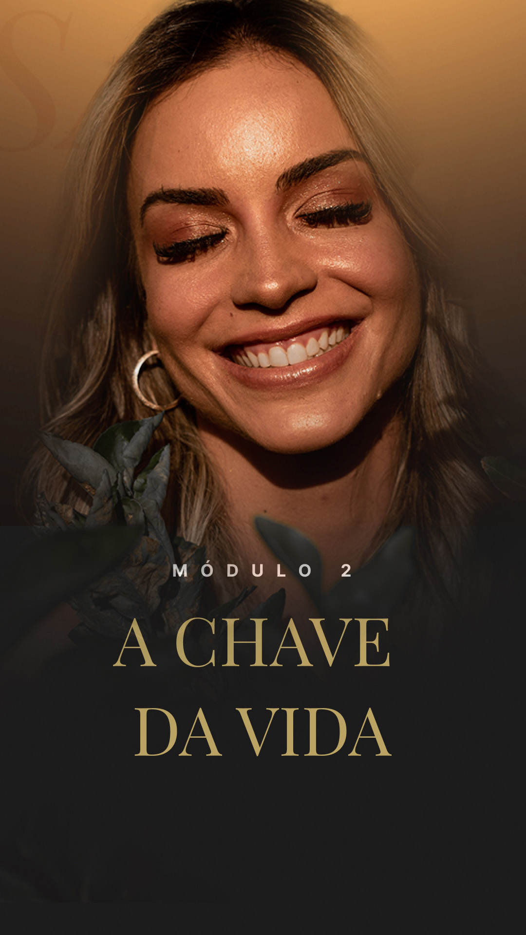 mod2 copiar