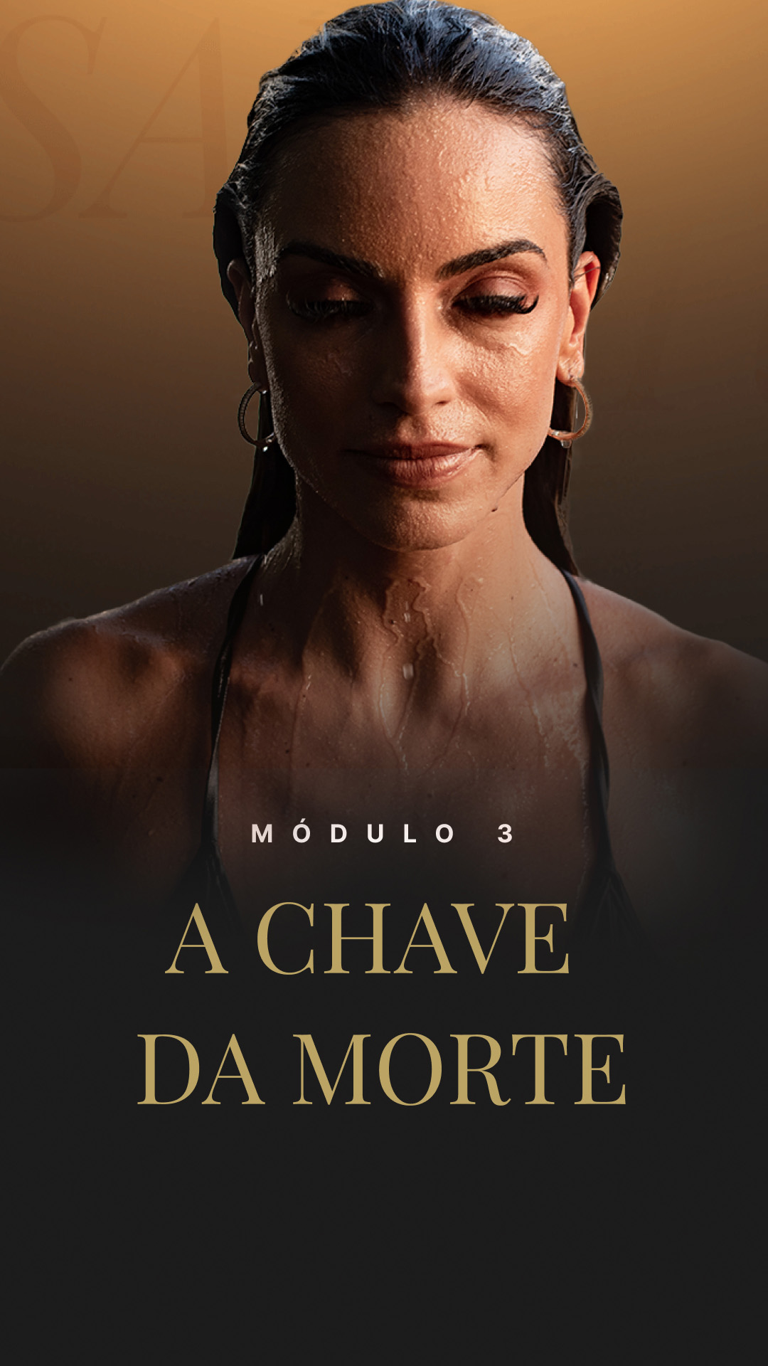 mod3 copiar