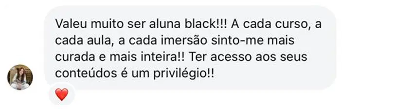 depoimento-1