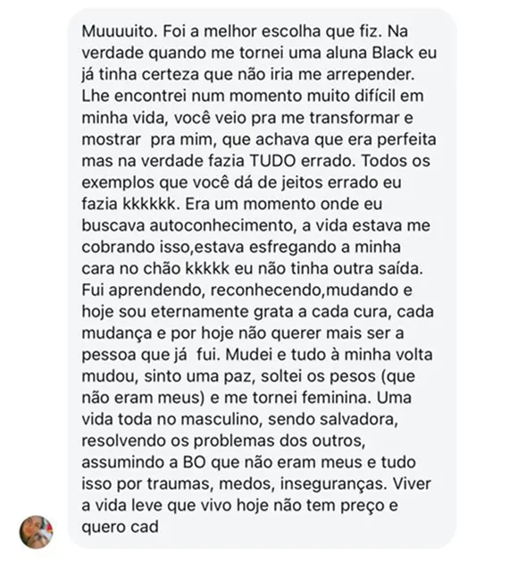 depoimento-2