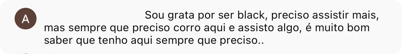 depoimento-3