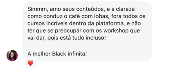 depoimento-4