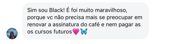 depoimento-5