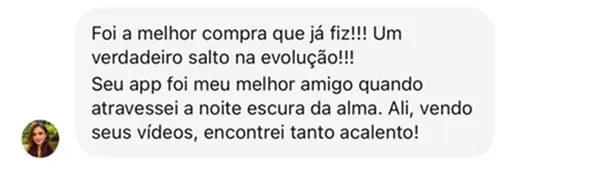 depoimento-6