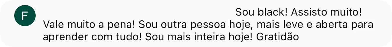 depoimento-8