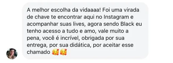 depoimento7