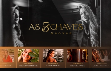 mockup-5-chaves 2